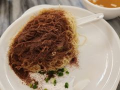 -周门传统竹升面