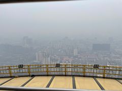 -中央广播电视塔