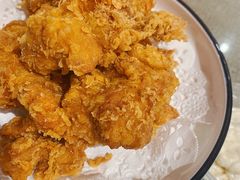 -韩庄朝鲜料理(起源店)