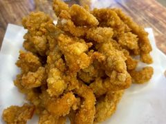 -状元虎.摇滚炒鸡.家常菜(义勇街店)