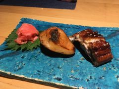 -本逸·割烹料理(湖墅店)