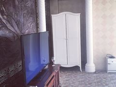 -北京美神宫艺术主题温泉酒店