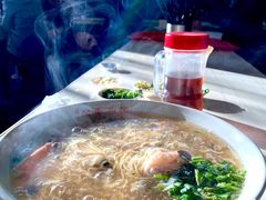 -公平面馆(总店)