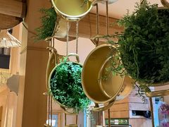 -冰川朝鲜族料理·东北菜(观前店)