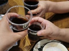 -后湖小院·乡野田园菜