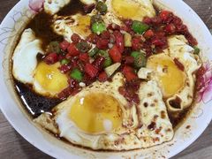 -江西饭店(黄浦区店)