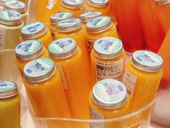-盒马鲜生(皇庭广场店)