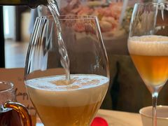 -新荣记(新源南路店)