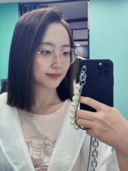 点击看大图 -东田造型