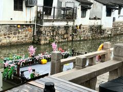 -虞山风景区