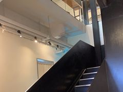 -喜茶(广州北京路惠福东店)