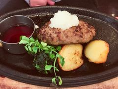 -不二家(数寄屋橋店)