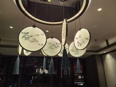 -南翔馒头店(豫园店)
