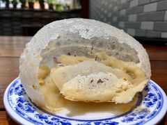 -老黄家(丰原街店)
