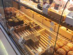 -红星前进面包牛奶公司(五道口购物中心店)