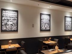 -太二酸菜鱼(汕头苏宁广场店)