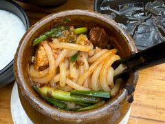 -云平风味园(护国路店)