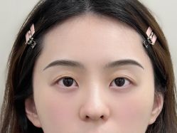 -Four Seven·半永久纹眉