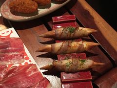 -TOMATITO(无限极荟店)