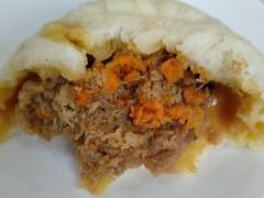 -留芳·文旅古月楼(老街店)