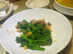 -榕意·川味之美(深业上城店)