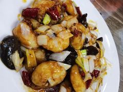 -林之六八·6886大连老菜馆