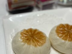 -梅花香里大酒店(郁金香路店)