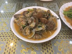 潮汕铺(甜水井店)-潮汕铺老店(甜水井店)