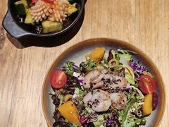 -森Some Fusion(荔湾店)