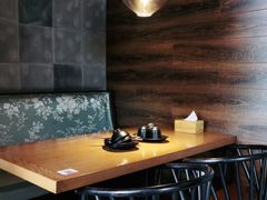 -扬州狮子楼·非遗淮扬菜(东关街店)