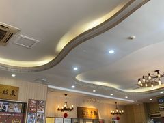-巽寮印象美食部落餐厅·海鲜·地方特色菜(惠州体验店)