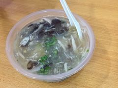 -食盈碗仔翅(星玺广场店)