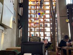 -Maan coffee漫咖啡(1905店)