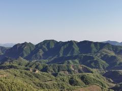 -梨木台悦来客农家院