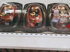 -沟帮子熏鸡集团旗舰店