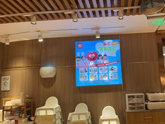 -西贝(南开大悦城店)