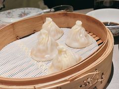 -小厨娘绣中淮扬(大行宫科巷店)