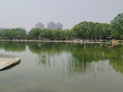 -太阳宫公园