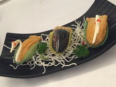 -凯逸轩·匠心粤菜(中城名仕汇店)
