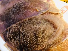 -九鼎轩脆毛肚火锅(商业街店)