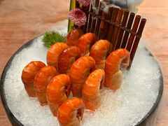 -乔村二十八道(钱江世纪城店)