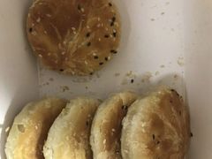 -汪保来(杭州解放路店)
