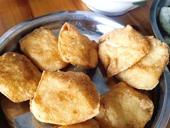 -正宗棉湖甜汤春卷店