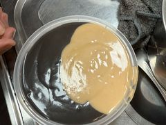 -鞠氏黑芝麻糊(水塔店)