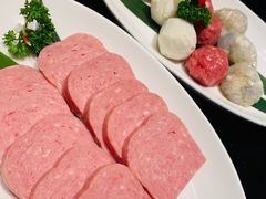 -熙瓏里(万科店)