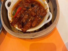 -美心·翠园(港汇恒隆广场店)