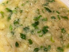 -香满楼(临安路店)