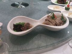 android_upload_pic-好福记饭店(红梅公园店)
