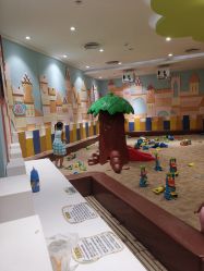 -meland亲子乐园(深圳领展中心城店)