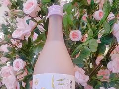 -玉玲珑(陆家嘴店)